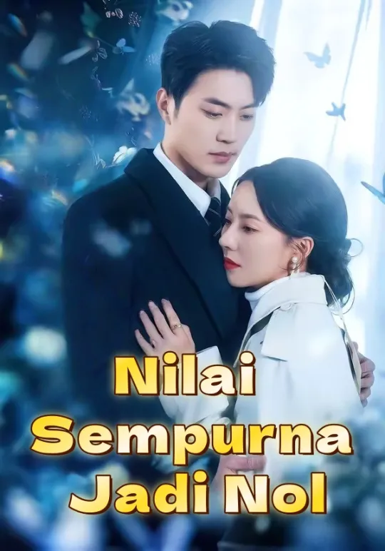 Nilai Sempurna Jadi Nol